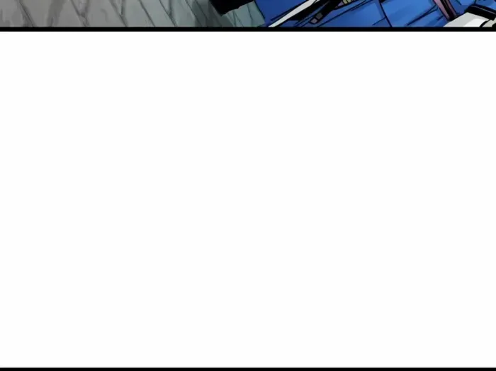Surviving as a Genius on Borrowed Time Chapter 48 page 20 - 
