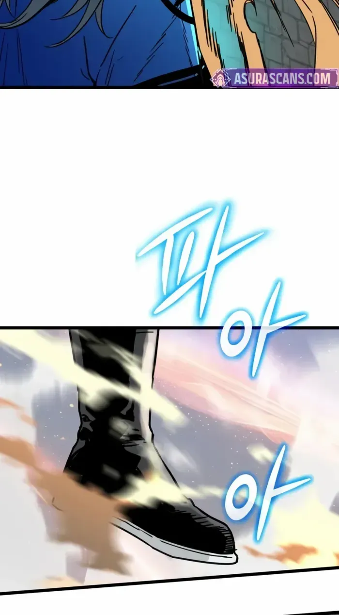Surviving as a Genius on Borrowed Time Chapter 48 page 27 - 