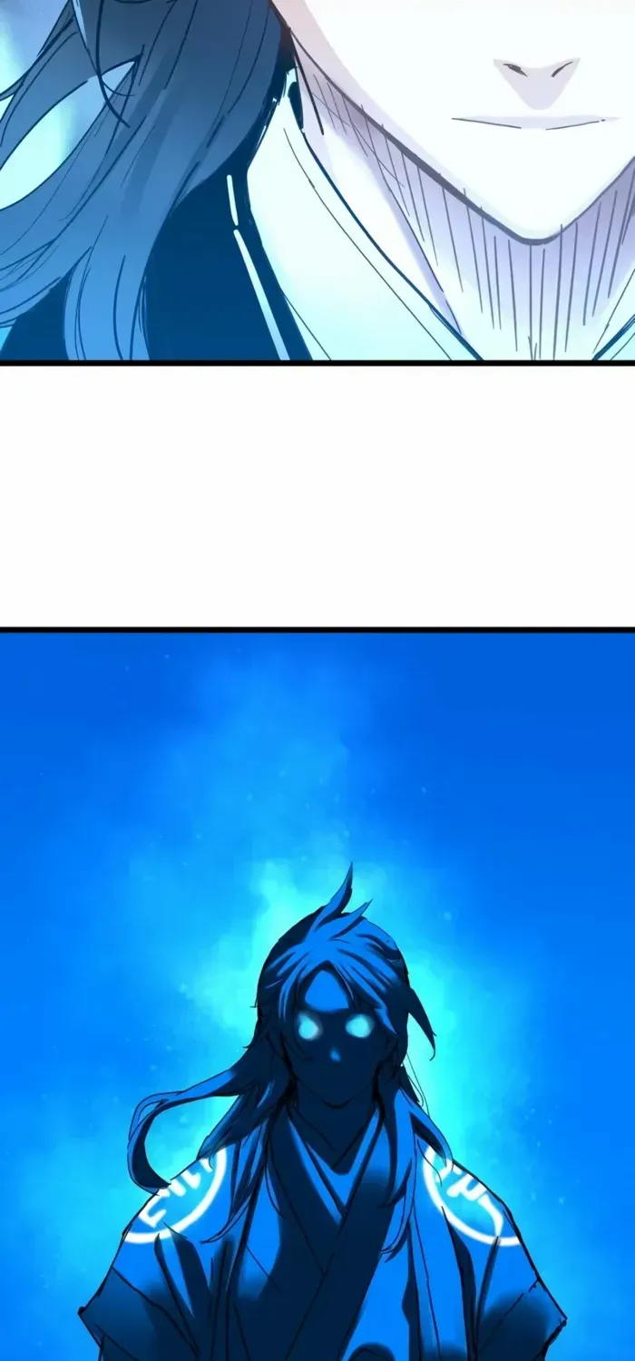 Surviving as a Genius on Borrowed Time Chapter 48 page 31 - 