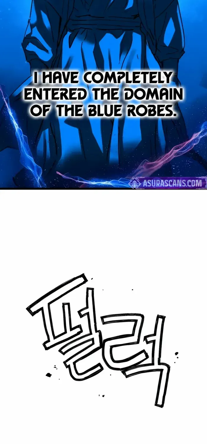 Surviving as a Genius on Borrowed Time Chapter 48 page 32 - 