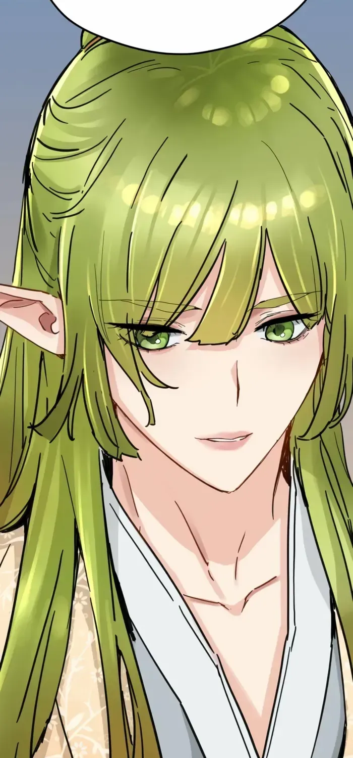 Surviving as a Genius on Borrowed Time Chapter 48 page 39 - 