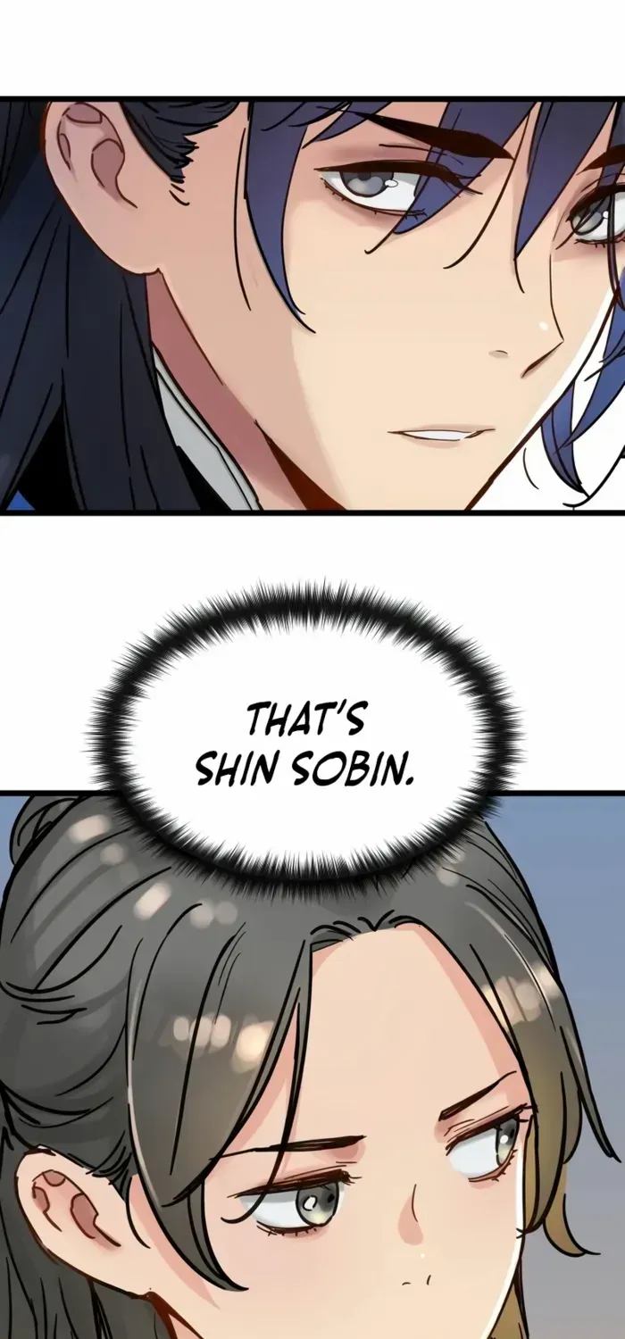 Surviving as a Genius on Borrowed Time Chapter 48 page 56 - 