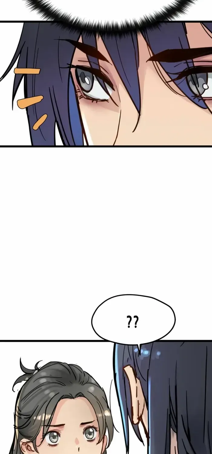 Surviving as a Genius on Borrowed Time Chapter 48 page 63 - 