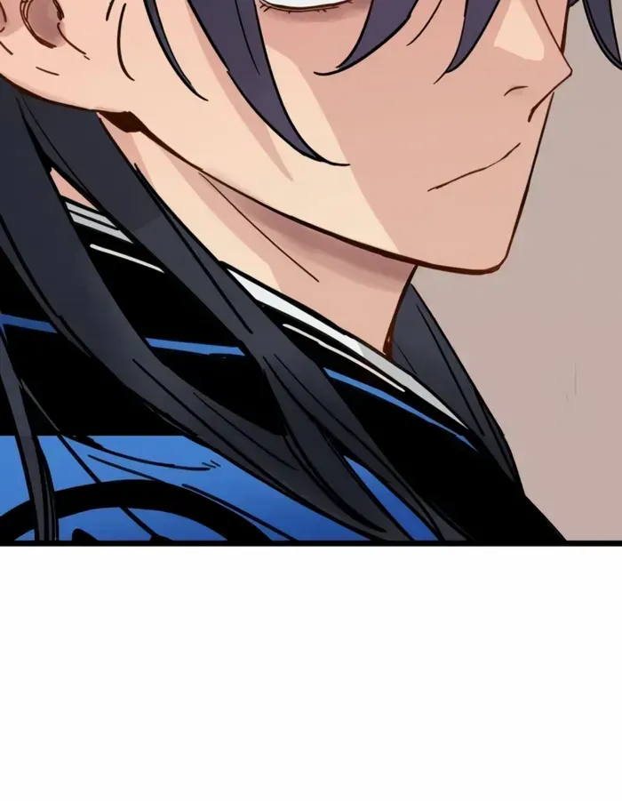 Surviving as a Genius on Borrowed Time Chapter 48 page 68 - 