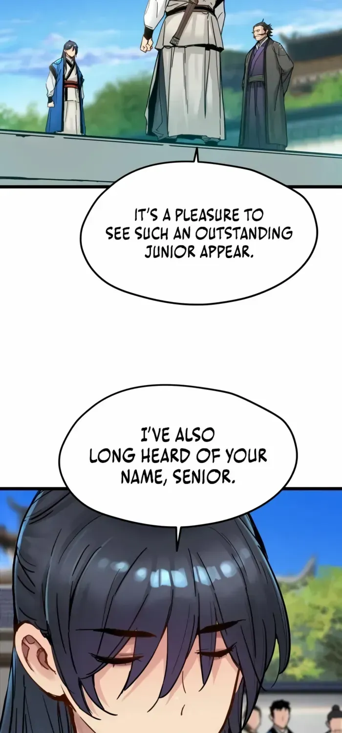 Surviving as a Genius on Borrowed Time Chapter 49 page 13 - 