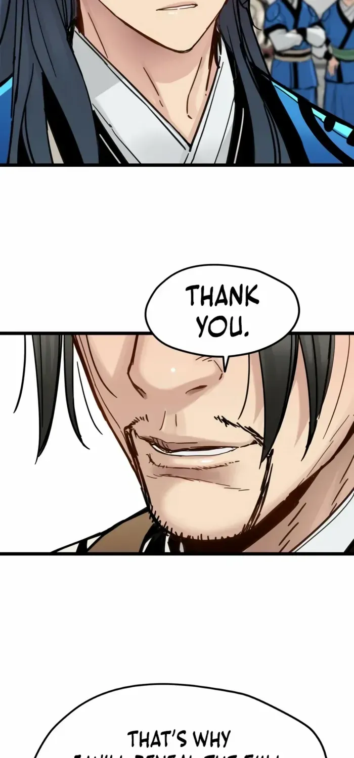 Surviving as a Genius on Borrowed Time Chapter 49 page 14 - 