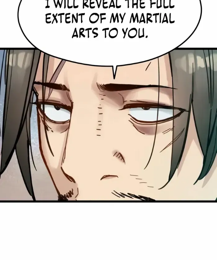 Surviving as a Genius on Borrowed Time Chapter 49 page 15 - 