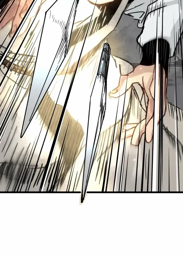 Surviving as a Genius on Borrowed Time Chapter 49 page 22 - 