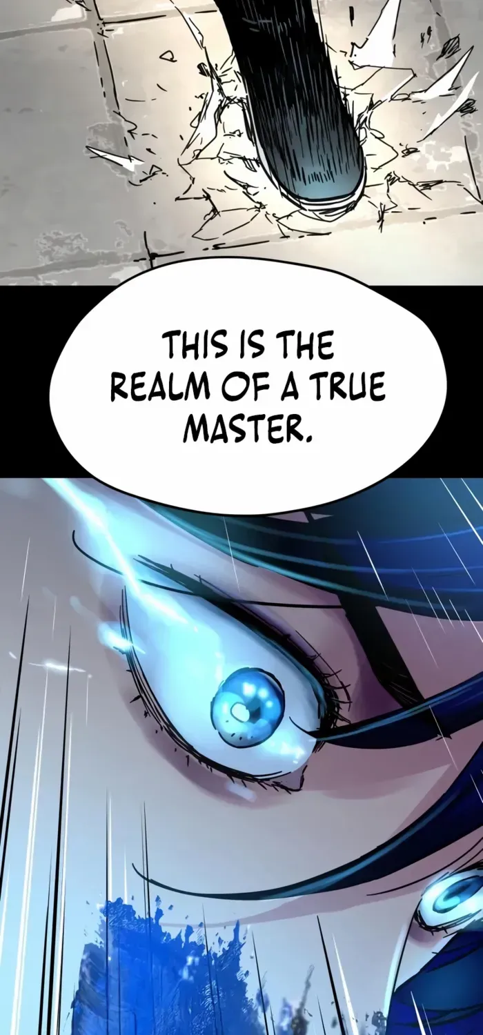 Surviving as a Genius on Borrowed Time Chapter 49 page 27 - 