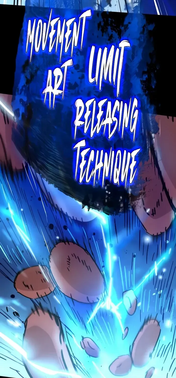 Surviving as a Genius on Borrowed Time Chapter 49 page 28 - 