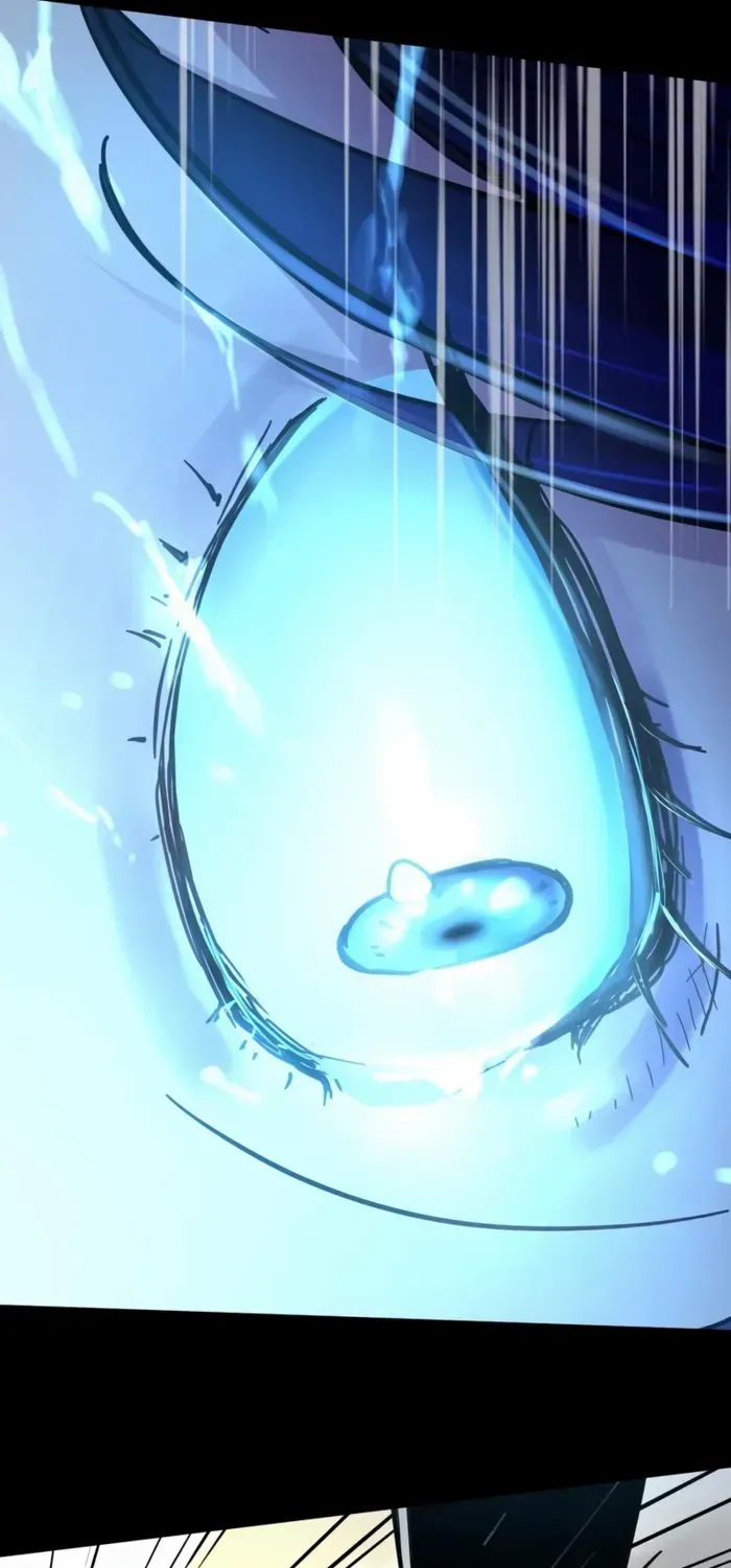 Surviving as a Genius on Borrowed Time Chapter 49 page 30 - 