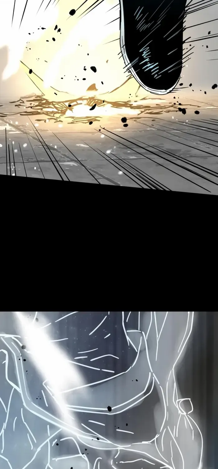 Surviving as a Genius on Borrowed Time Chapter 49 page 31 - 