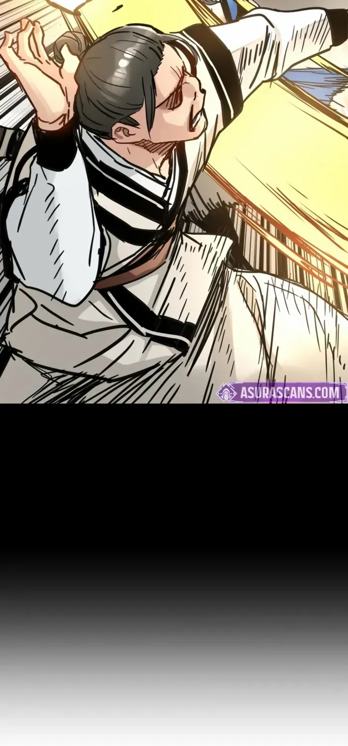 Surviving as a Genius on Borrowed Time Chapter 49 page 40 - 
