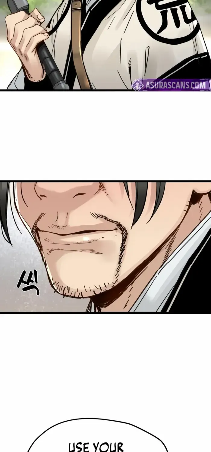 Surviving as a Genius on Borrowed Time Chapter 49 page 53 - 