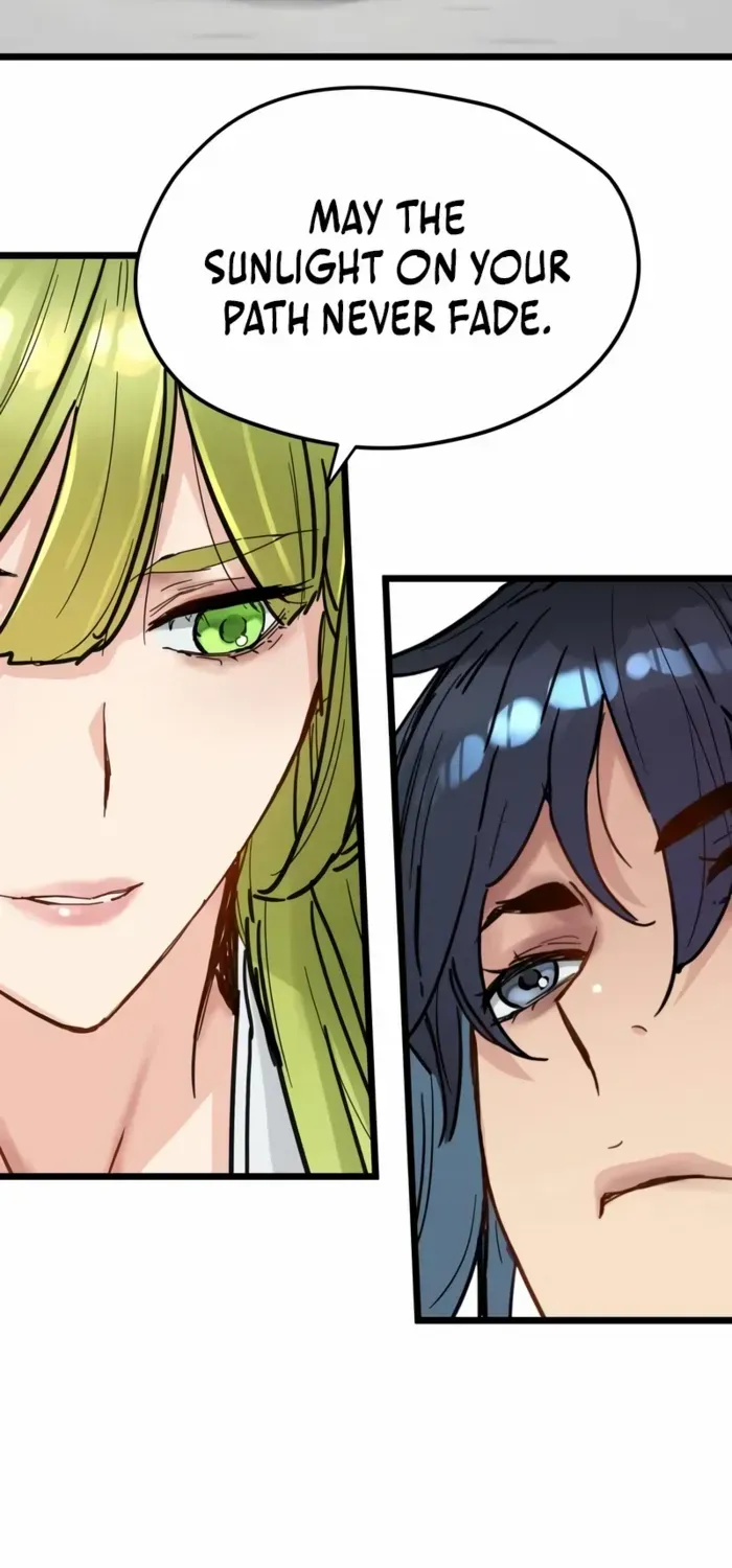 Surviving as a Genius on Borrowed Time Chapter 49 page 67 - 