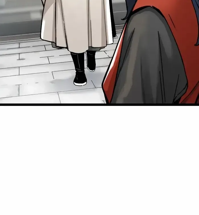 Surviving as a Genius on Borrowed Time Chapter 5 page 17 - 