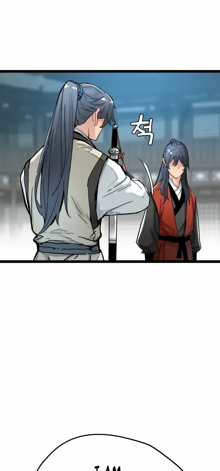 Surviving as a Genius on Borrowed Time Chapter 5 page 22 - 