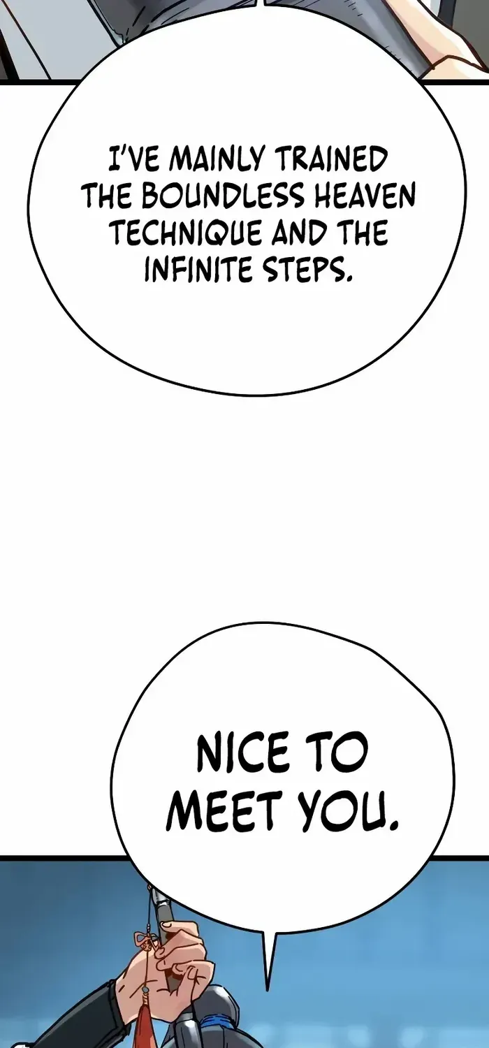 Surviving as a Genius on Borrowed Time Chapter 5 page 24 - 