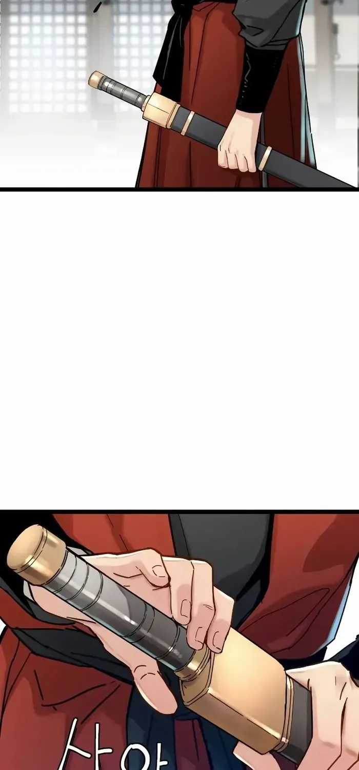Surviving as a Genius on Borrowed Time Chapter 5 page 29 - 