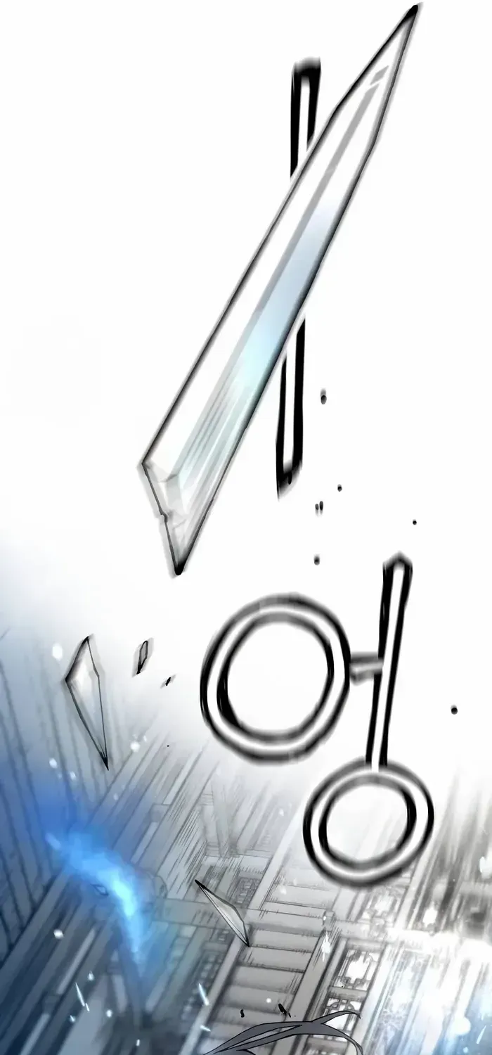 Surviving as a Genius on Borrowed Time Chapter 5 page 43 - 