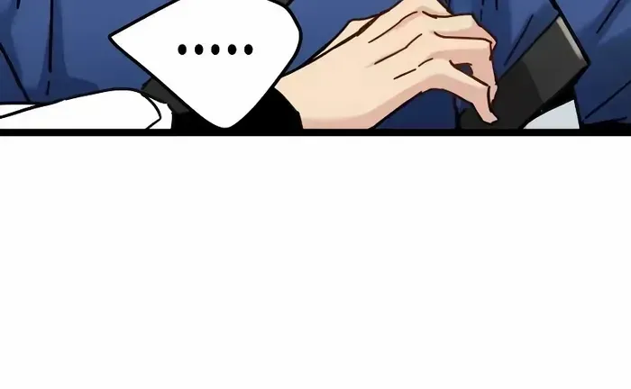 Surviving as a Genius on Borrowed Time Chapter 5 page 51 - 