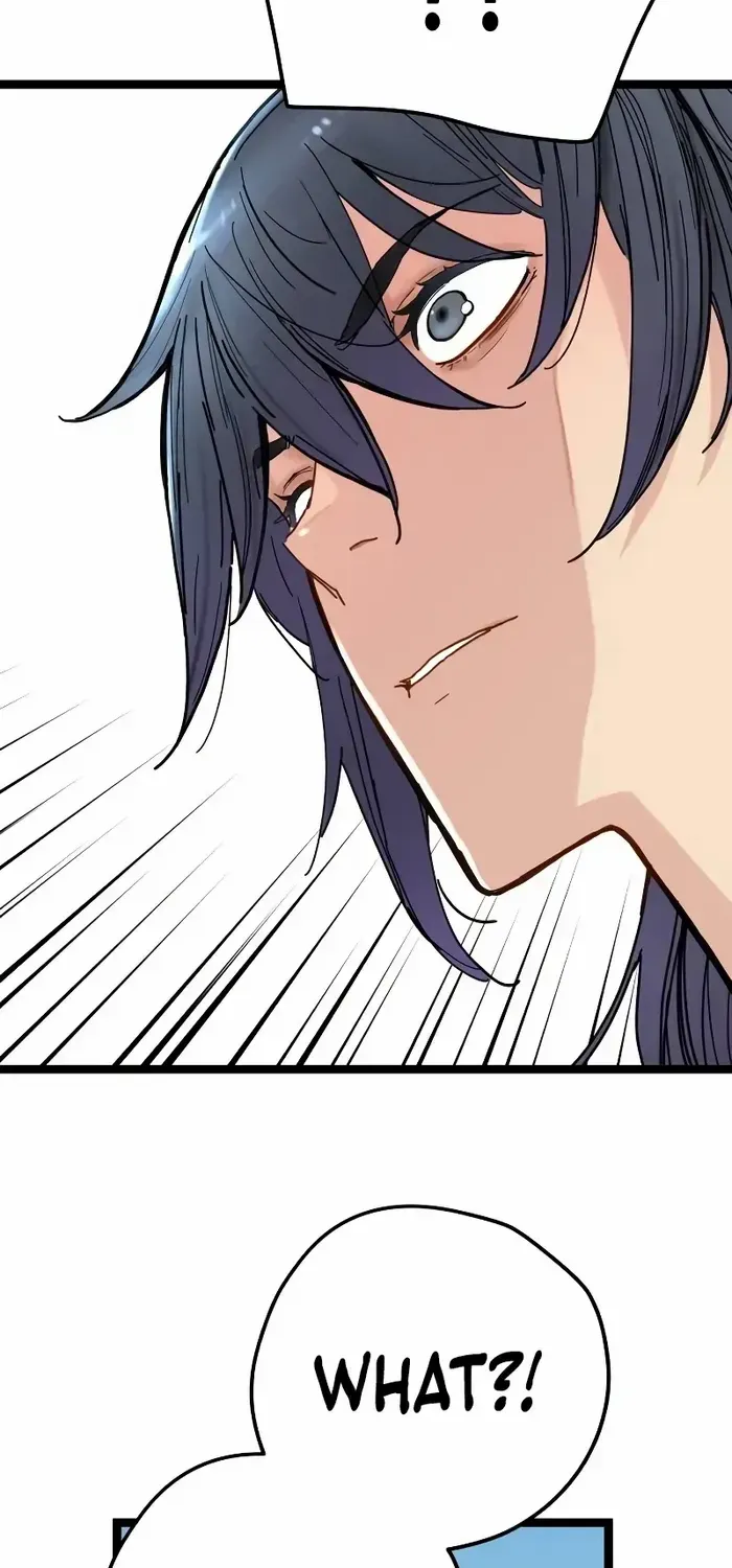 Surviving as a Genius on Borrowed Time Chapter 5 page 55 - 