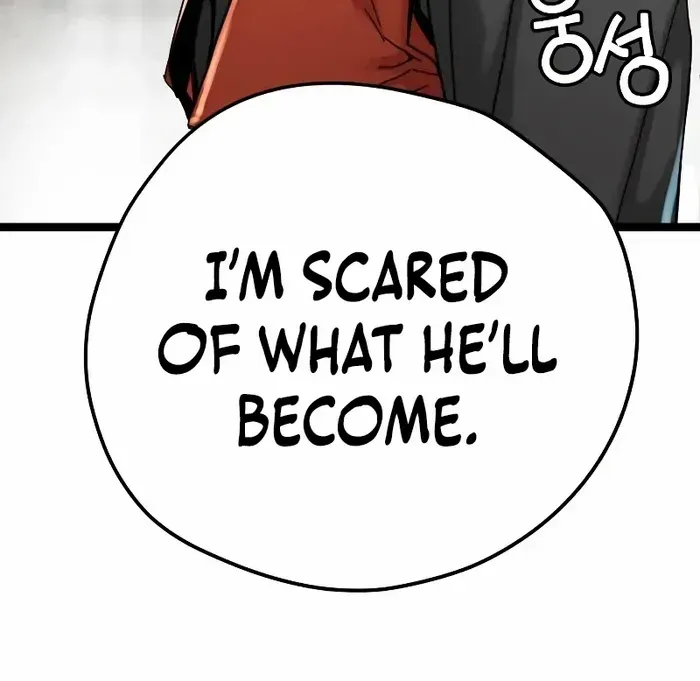 Surviving as a Genius on Borrowed Time Chapter 5 page 60 - 