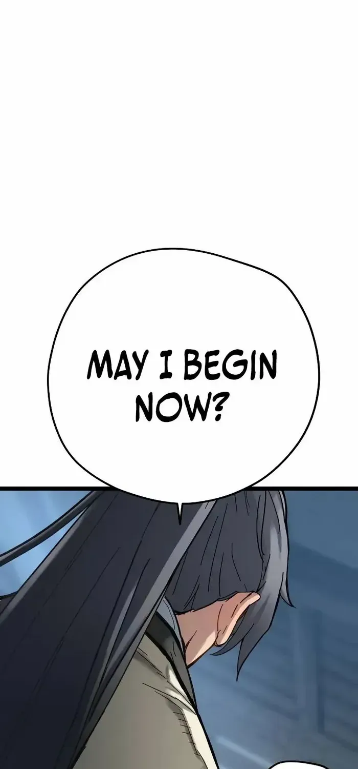 Surviving as a Genius on Borrowed Time Chapter 5 page 7 - 