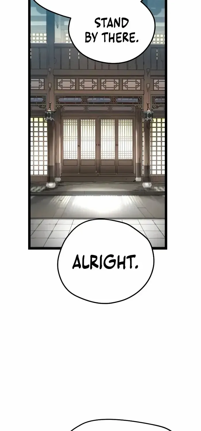 Surviving as a Genius on Borrowed Time Chapter 5 page 63 - 