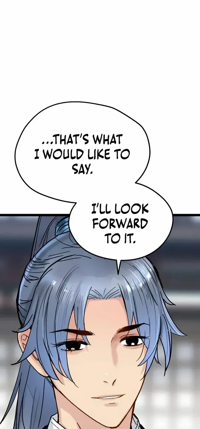Surviving as a Genius on Borrowed Time Chapter 5 page 65 - 