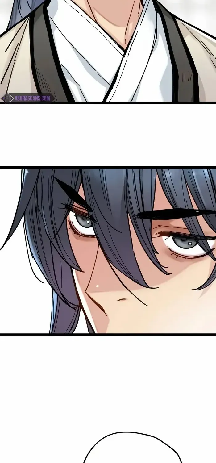 Surviving as a Genius on Borrowed Time Chapter 5 page 66 - 
