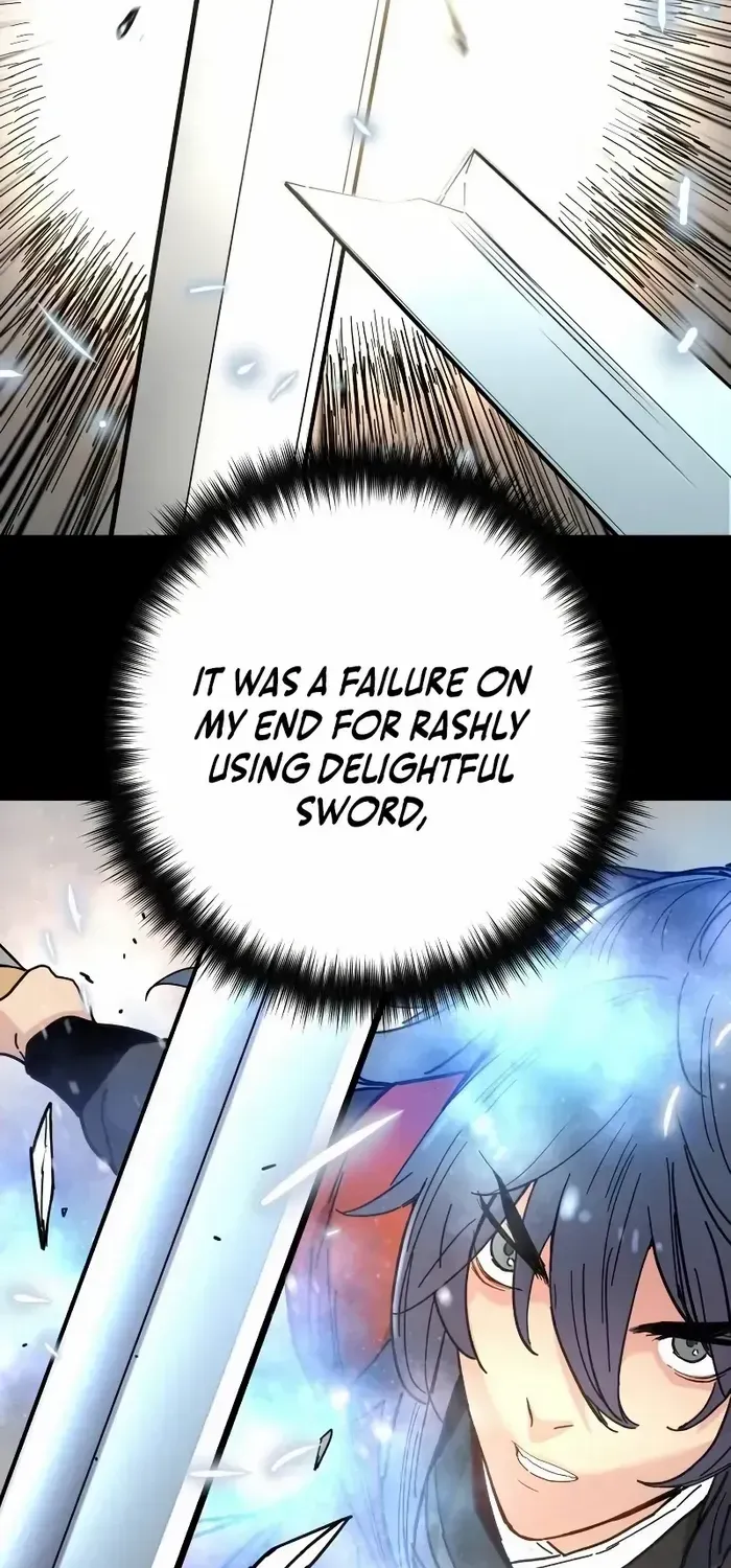Surviving as a Genius on Borrowed Time Chapter 5 page 75 - 