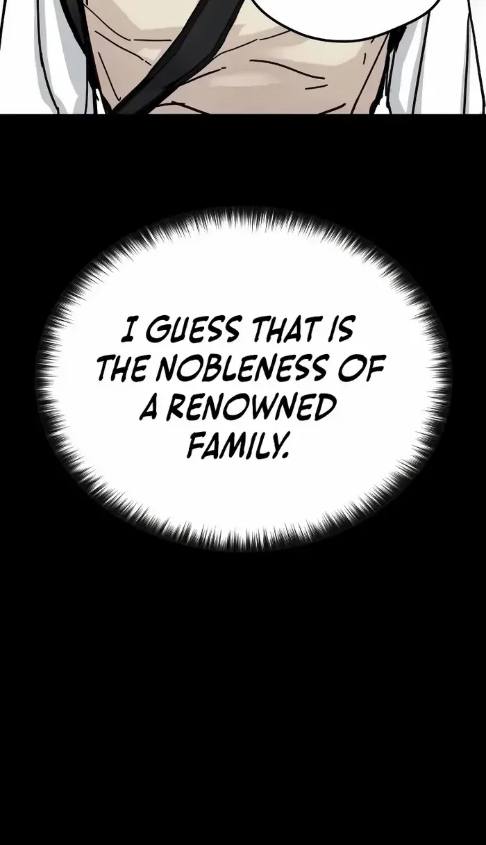 Surviving as a Genius on Borrowed Time Chapter 5 page 77 - 