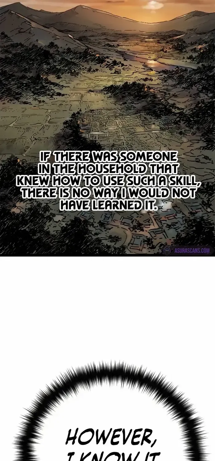 Surviving as a Genius on Borrowed Time Chapter 5 page 80 - 