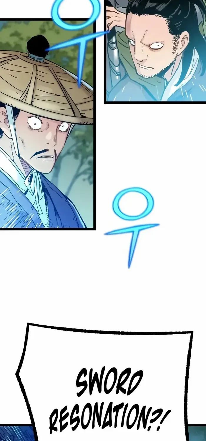 Surviving as a Genius on Borrowed Time Chapter 5 page 89 - 