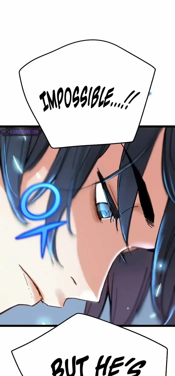 Surviving as a Genius on Borrowed Time Chapter 5 page 91 - 