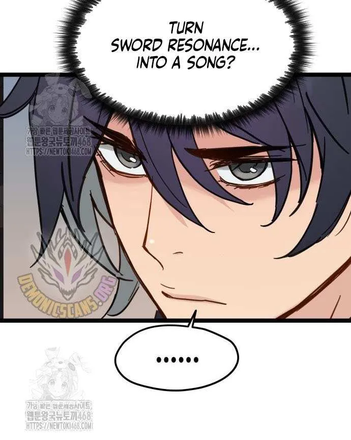 Surviving as a Genius on Borrowed Time Chapter 50 page 26 - 
