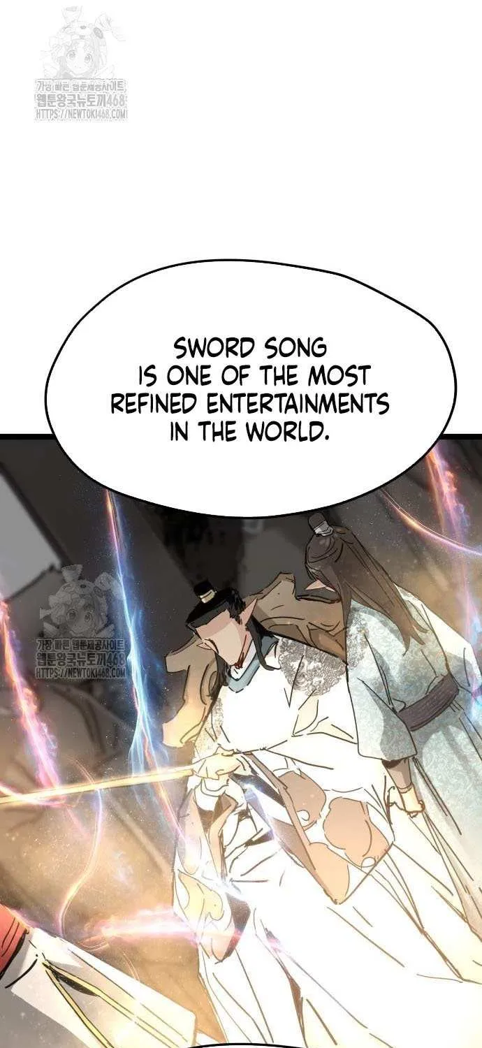 Surviving as a Genius on Borrowed Time Chapter 50 page 31 - 