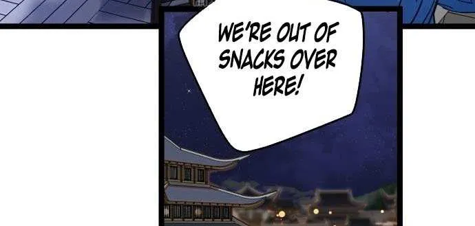 Surviving as a Genius on Borrowed Time Chapter 50 page 54 - 