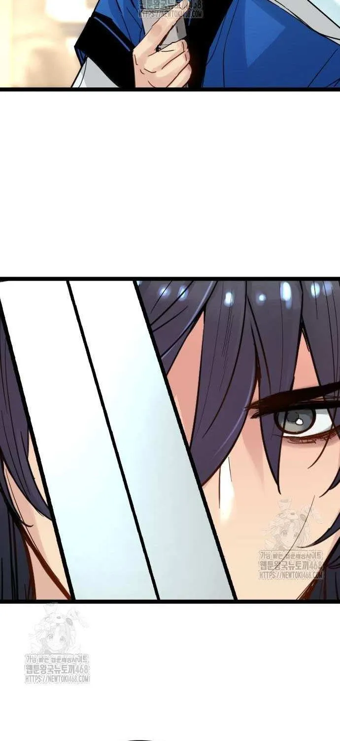 Surviving as a Genius on Borrowed Time Chapter 50 page 70 - 