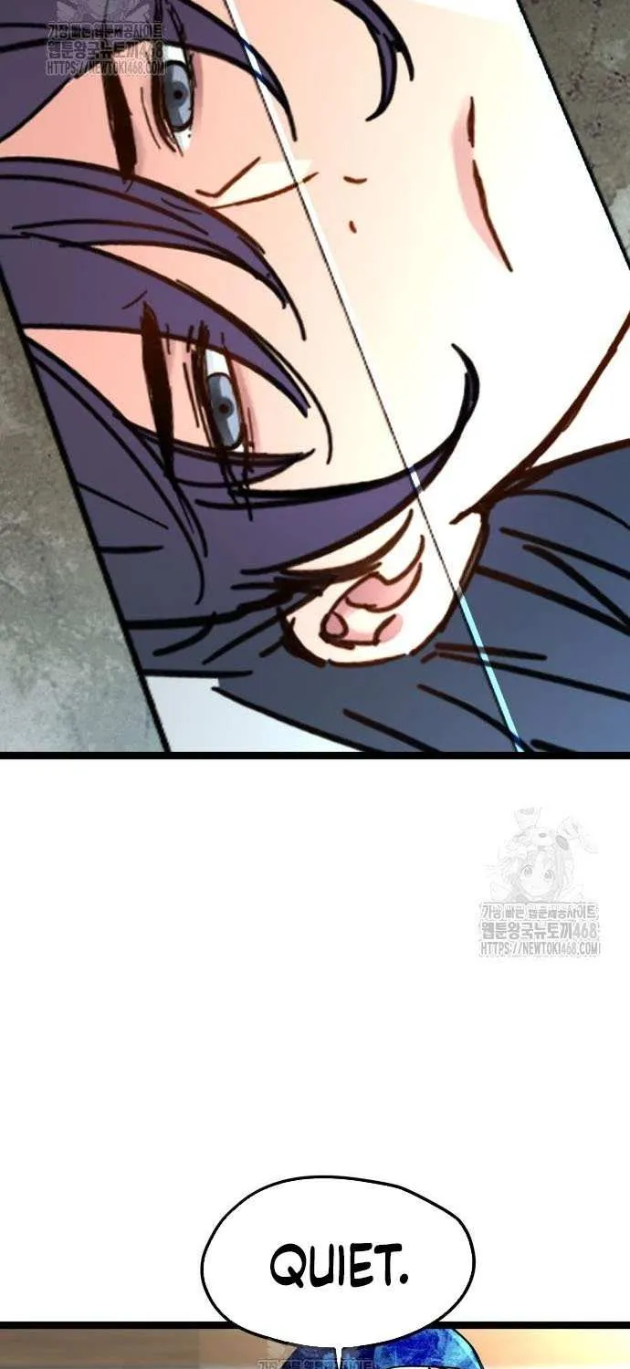 Surviving as a Genius on Borrowed Time Chapter 50 page 73 - 