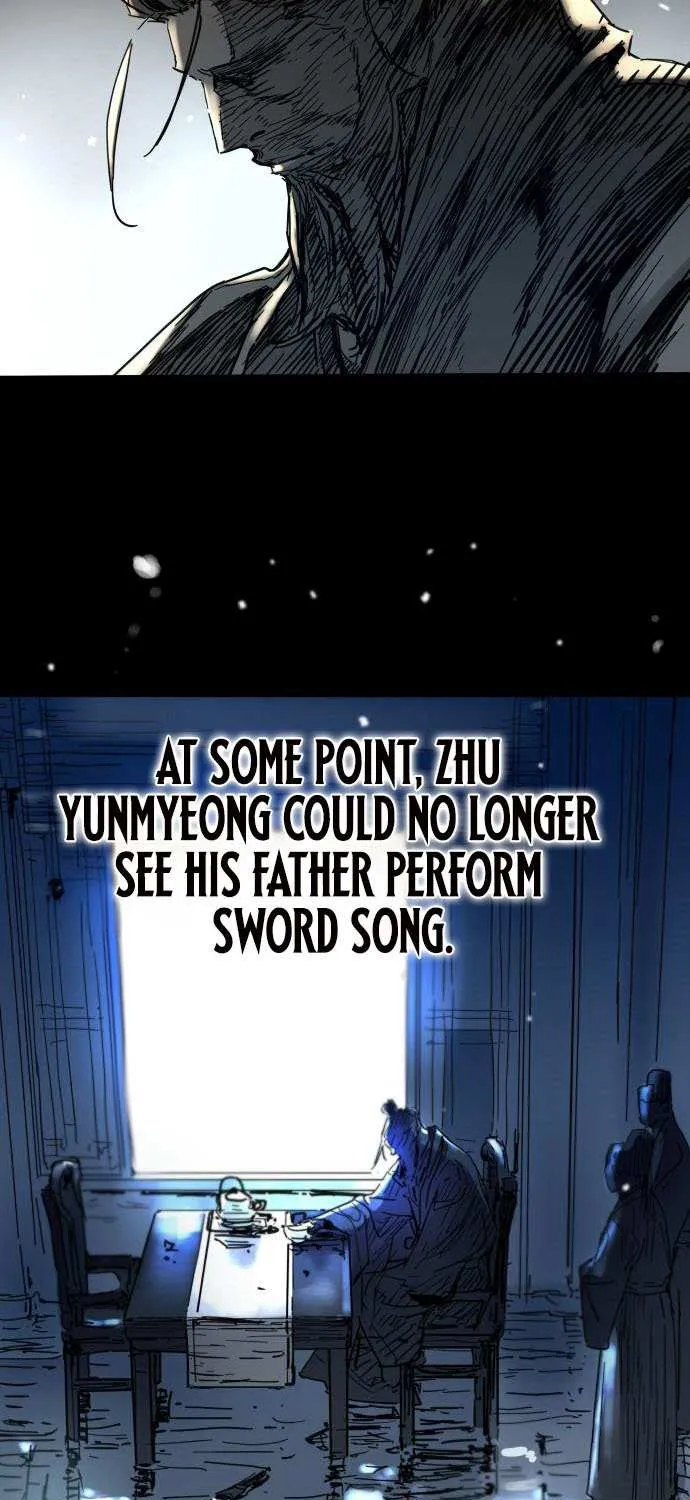 Surviving as a Genius on Borrowed Time Chapter 51 page 14 - 