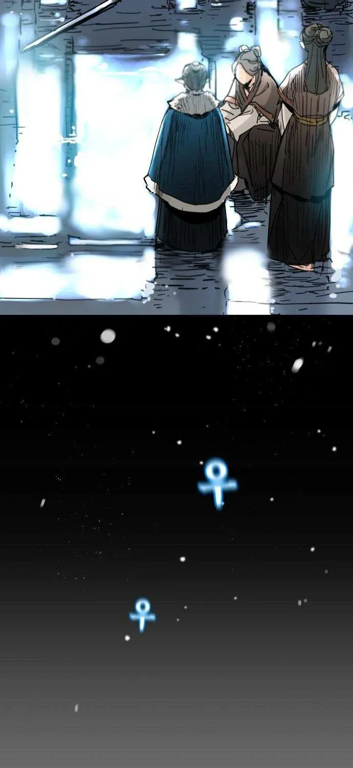 Surviving as a Genius on Borrowed Time Chapter 51 page 15 - 