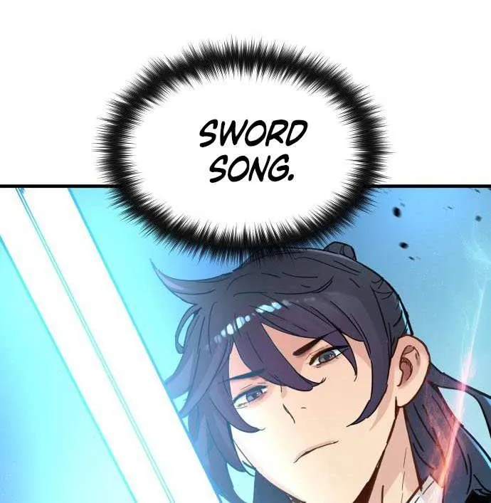 Surviving as a Genius on Borrowed Time Chapter 51 page 27 - 