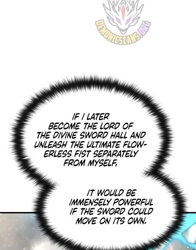 Surviving as a Genius on Borrowed Time Chapter 51 page 41 - 
