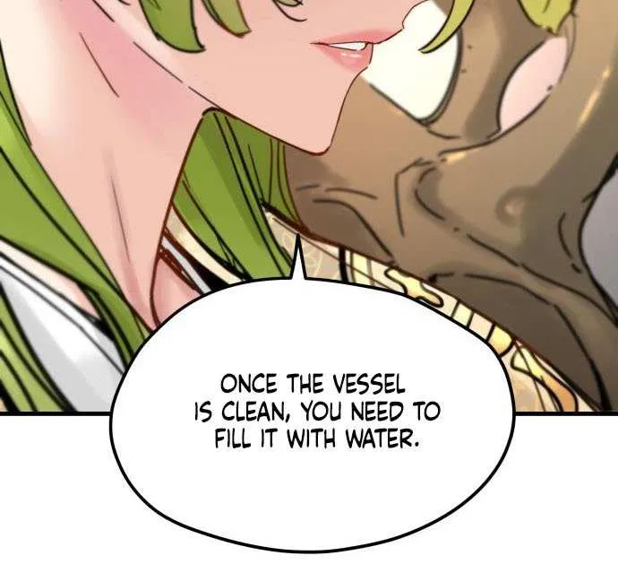 Surviving as a Genius on Borrowed Time Chapter 51 page 48 - 