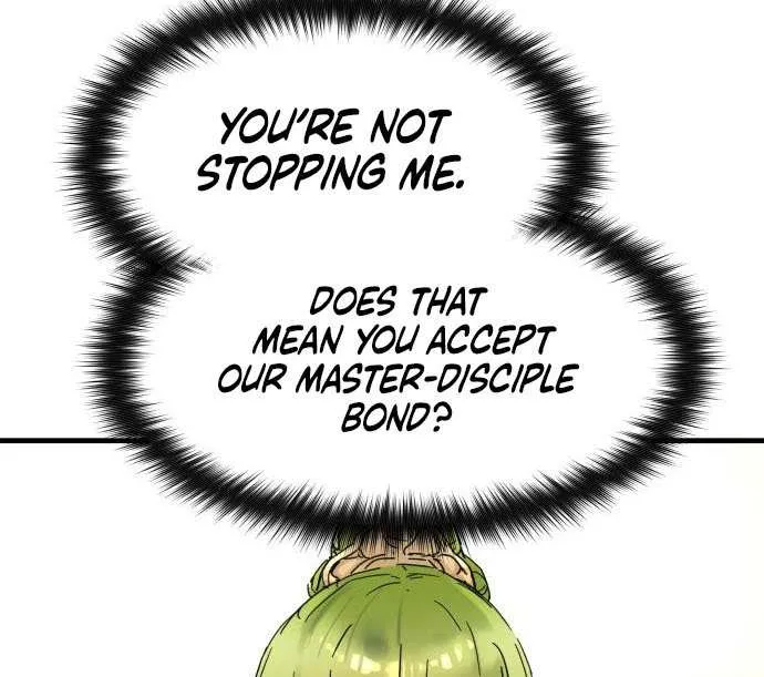 Surviving as a Genius on Borrowed Time Chapter 51 page 62 - 