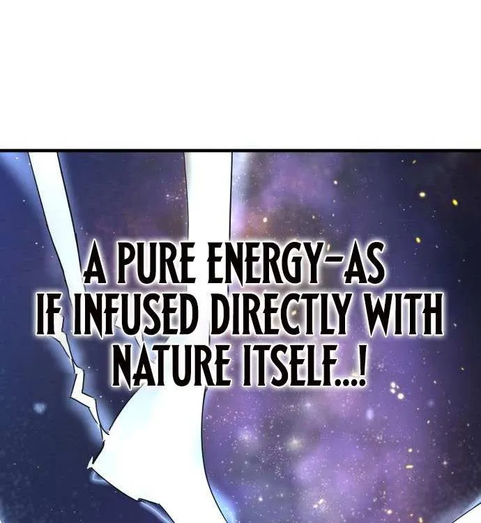 Surviving as a Genius on Borrowed Time Chapter 51 page 69 - 