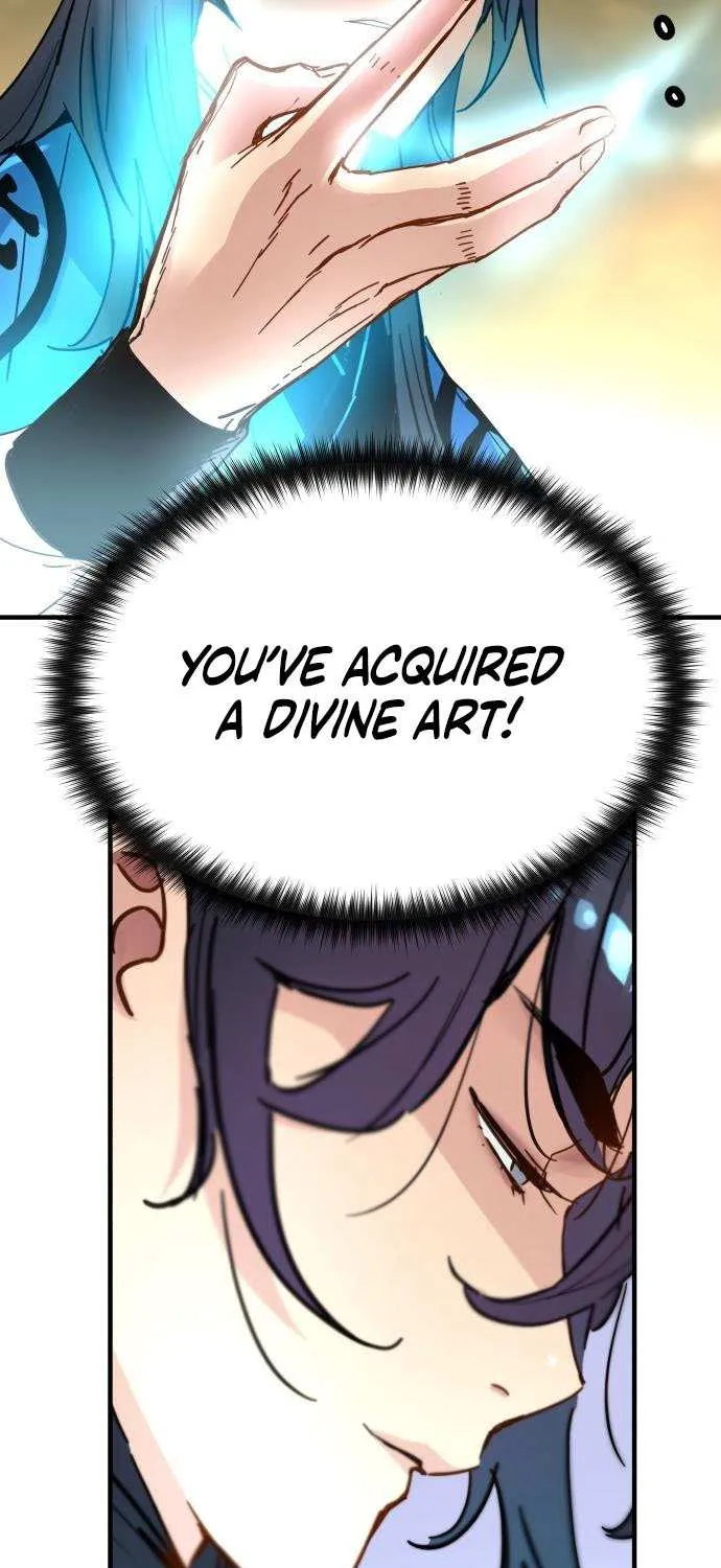 Surviving as a Genius on Borrowed Time Chapter 51 page 77 - 