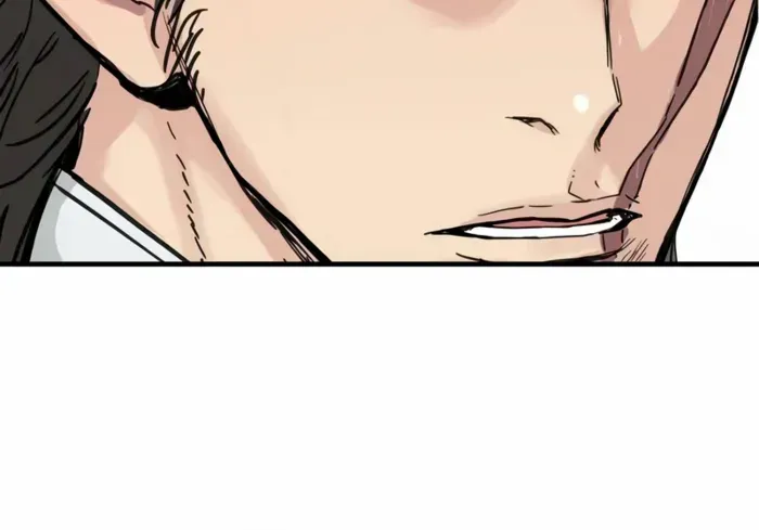 Surviving as a Genius on Borrowed Time Chapter 52 page 27 - 
